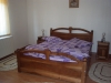 Pension Remus | accommodation Novaci