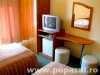 Pension Popasul Din Deal | accommodation Ocna Sugatag