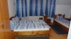 Pension Select | accommodation Ocna Sugatag