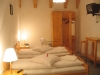 Pension Korona | accommodation Odorheiu Secuiesc
