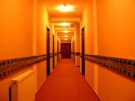 Pension Palace | accommodation Odorheiu Secuiesc