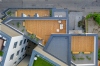 Apartment Calvin | accommodation Oradea