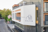 Apartment Calvin | accommodation Oradea
