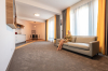 Apartment Calvin | accommodation Oradea