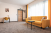 Apartment Calvin | accommodation Oradea
