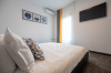 Apartment Calvin | accommodation Oradea