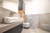 Apartment Calvin | accommodation Oradea