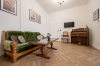 Apartment Central Park | accommodation Oradea