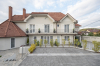 Apartment Dozsa Residence | accommodation Oradea