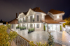 Apartment Dozsa Residence | accommodation Oradea
