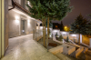Apartment Dozsa Residence | accommodation Oradea
