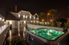 Apartment Dozsa Residence | accommodation Oradea