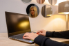 Apartment Dozsa Residence | accommodation Oradea
