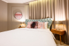 Apartment Dozsa Residence | accommodation Oradea