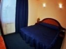 Hotel Scorilo | accommodation Oradea