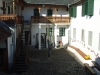 Pension Hanul Gobe | accommodation Oradea