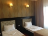 Hotel Apolodor | accommodation Orsova