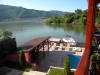 Villa Elite Holiday Resort | accommodation Orsova