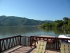 Villa Elite Holiday Resort | accommodation Orsova