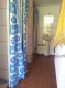 Resort Ic Ponor-Padis | accommodation Padis