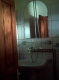 Resort Ic Ponor-Padis | accommodation Padis