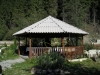 Resort Ic Ponor-Padis | accommodation Padis