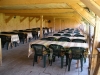 Resort Ic Ponor-Padis | accommodation Padis