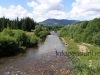 Resort Ic Ponor-Padis | accommodation Padis