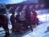 Resort Ic Ponor-Padis | accommodation Padis