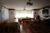 Villa Stefana | accommodation Paltinis