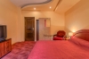 Hotel Paraul Rece | accommodation Paraul Rece