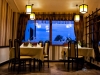 Hotel Rusu | accommodation Petrosani