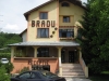 Pension Bradu | accommodation Piatra Neamt