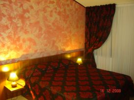 Pension Casa Moldoveana | accommodation Piatra Neamt