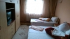 Pension Ilinca | accommodation Piatra Neamt