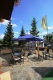 Pension Bistro Boema | accommodation Ploiesti