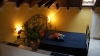 Villa Romeo And Juliet | accommodation Ploiesti