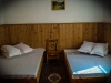 Chalet Cascoe | accommodation Podu Dambovitei
