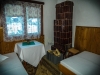 Chalet Cascoe | accommodation Podu Dambovitei