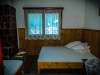 Chalet Cascoe | accommodation Podu Dambovitei