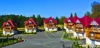 Resort Monterai Resort | accommodation Poiana Brasov