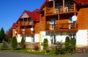 Resort Monterai Resort | accommodation Poiana Brasov