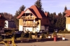 Resort Monterai Resort | accommodation Poiana Brasov