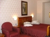 Hotel Miraj | accommodation Poiana Brasov