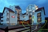 Pension Limor | accommodation Poiana Brasov