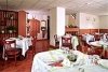 Pension Limor | accommodation Poiana Brasov