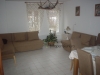 Pension Casa Cu Meri | accommodation Poiana Marului - CS