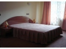 Hotel Floare De Crin | accommodation Pojorata