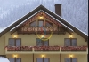 Hotel Floare De Crin | accommodation Pojorata