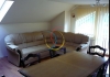 Hotel Floare De Crin | accommodation Pojorata